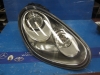 Porsche - Headlight - 98763106621